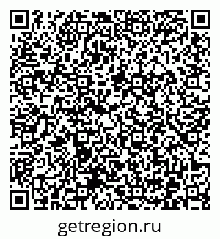 79372001777