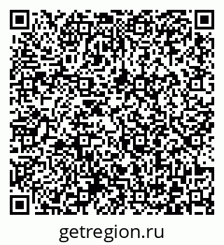 79372001778
