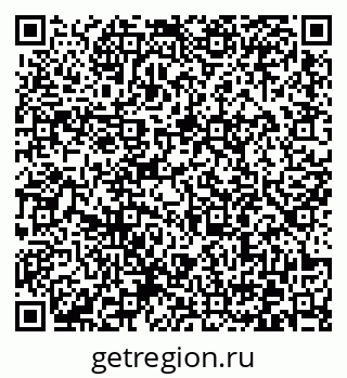 79372001779
