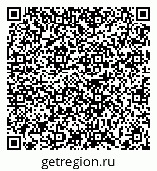 79372001780