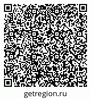 79372001781