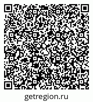 79372001782