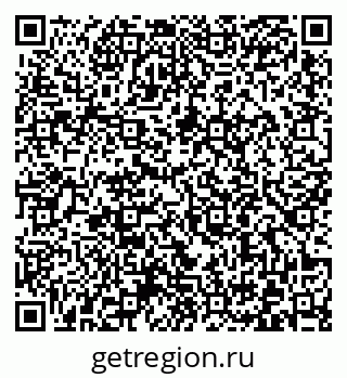 79372001783