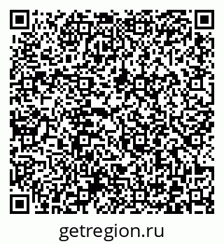 79372001785