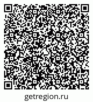 79372001786