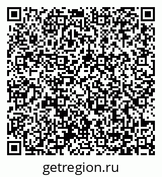 79372001788