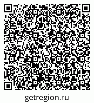 79372001789