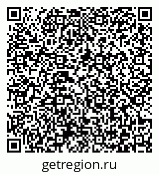 79372001790