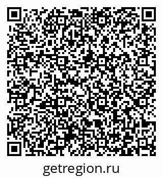 79372001791