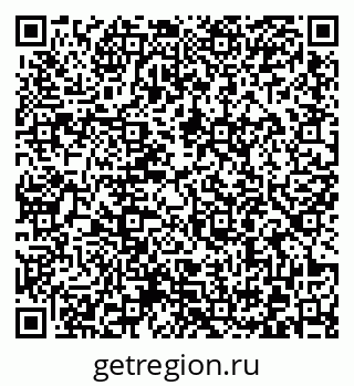 79372001792
