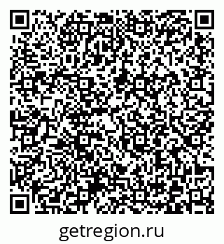 79372001793
