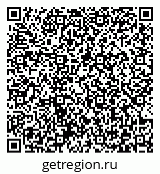 79372001794