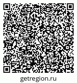 79372001795