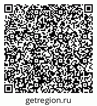 79372001796