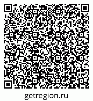 79372001797