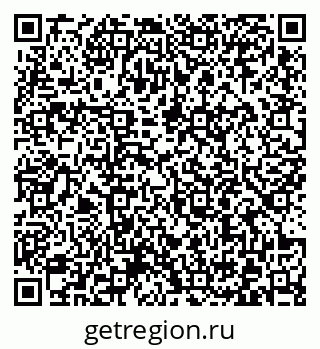 79372001798