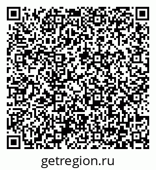 79372001799
