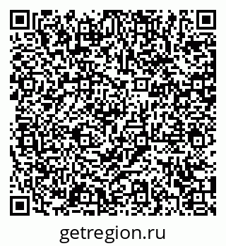 79372001802