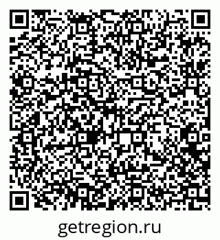 79372001804