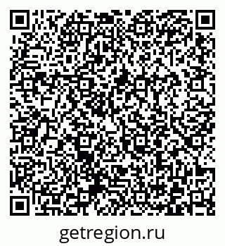 79372001805