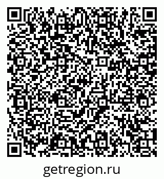 79372001806
