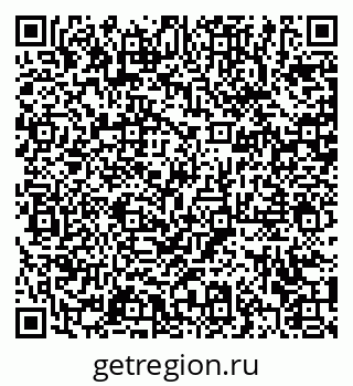 79372001807