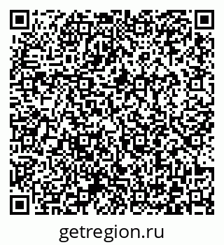 79372001808
