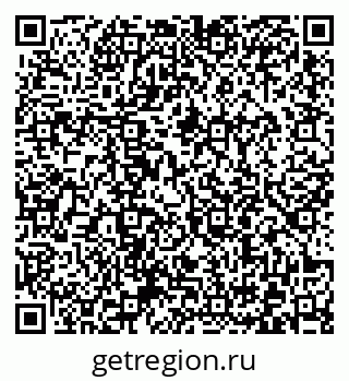 79372001809