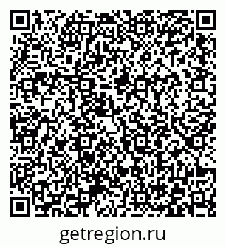 79372001810