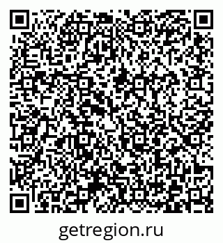 79372001811