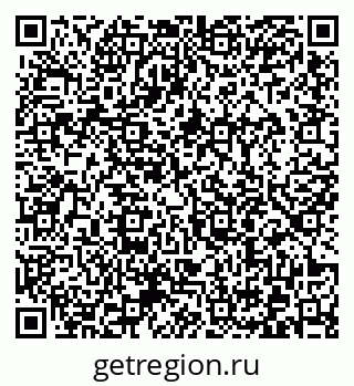 79372001812