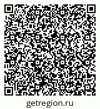 79372001813