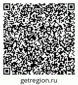 79372001814