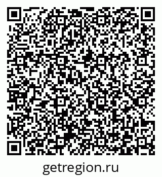 79372001815