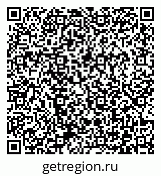79372001816