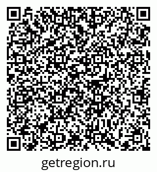 79372001817