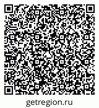 79372001818