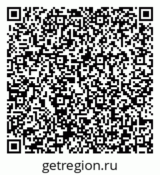 79372001819