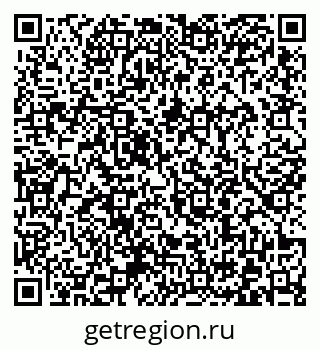79372001821