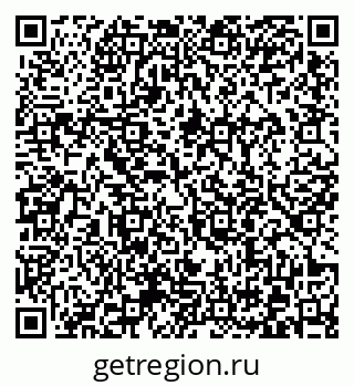 79372001822