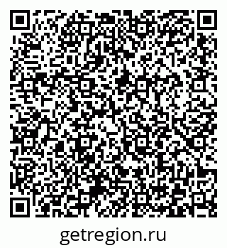 79372001823