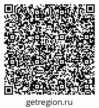 79372001824