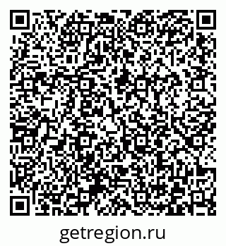 79372001825