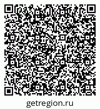 79372001828