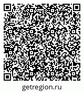 79372001829