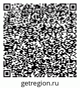 79372001830