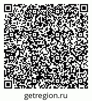 79372001831