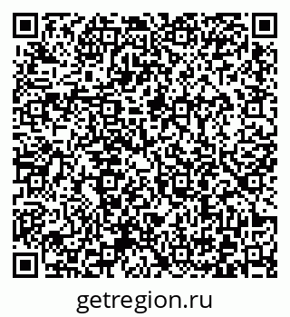 79372001832