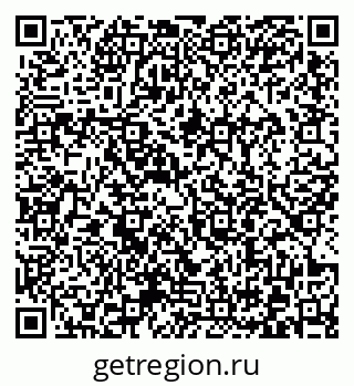 79372001834