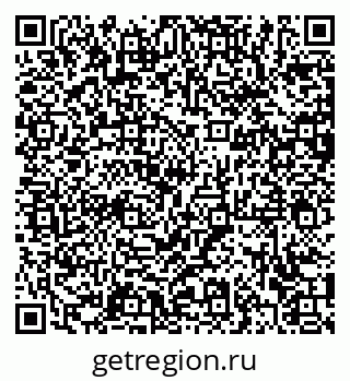 79372001835
